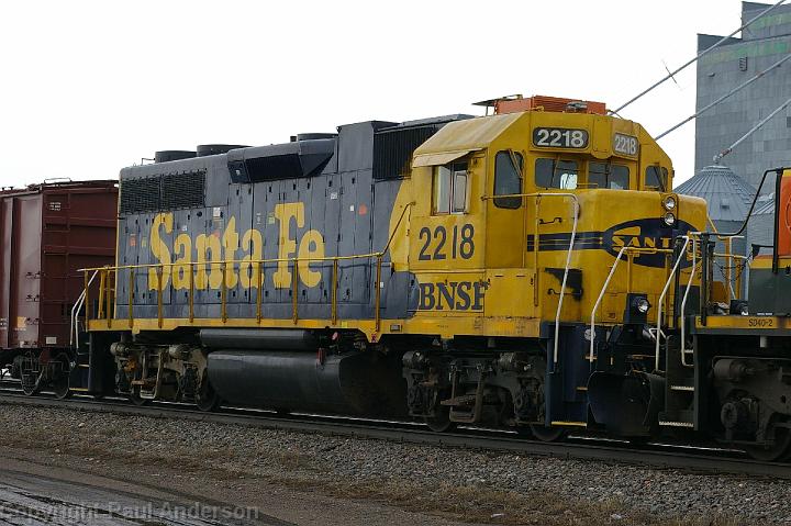 BNSF 2218 - GP38.jpg